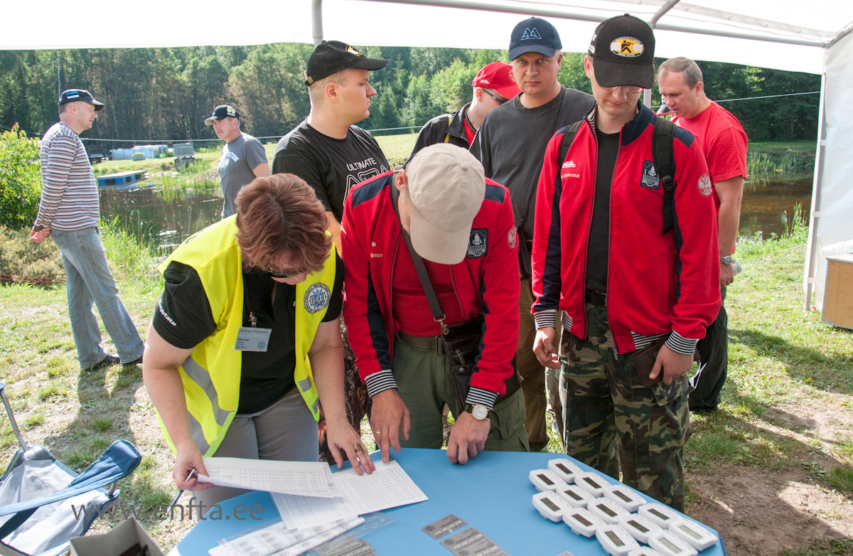 EIO registration 12.07 (3)